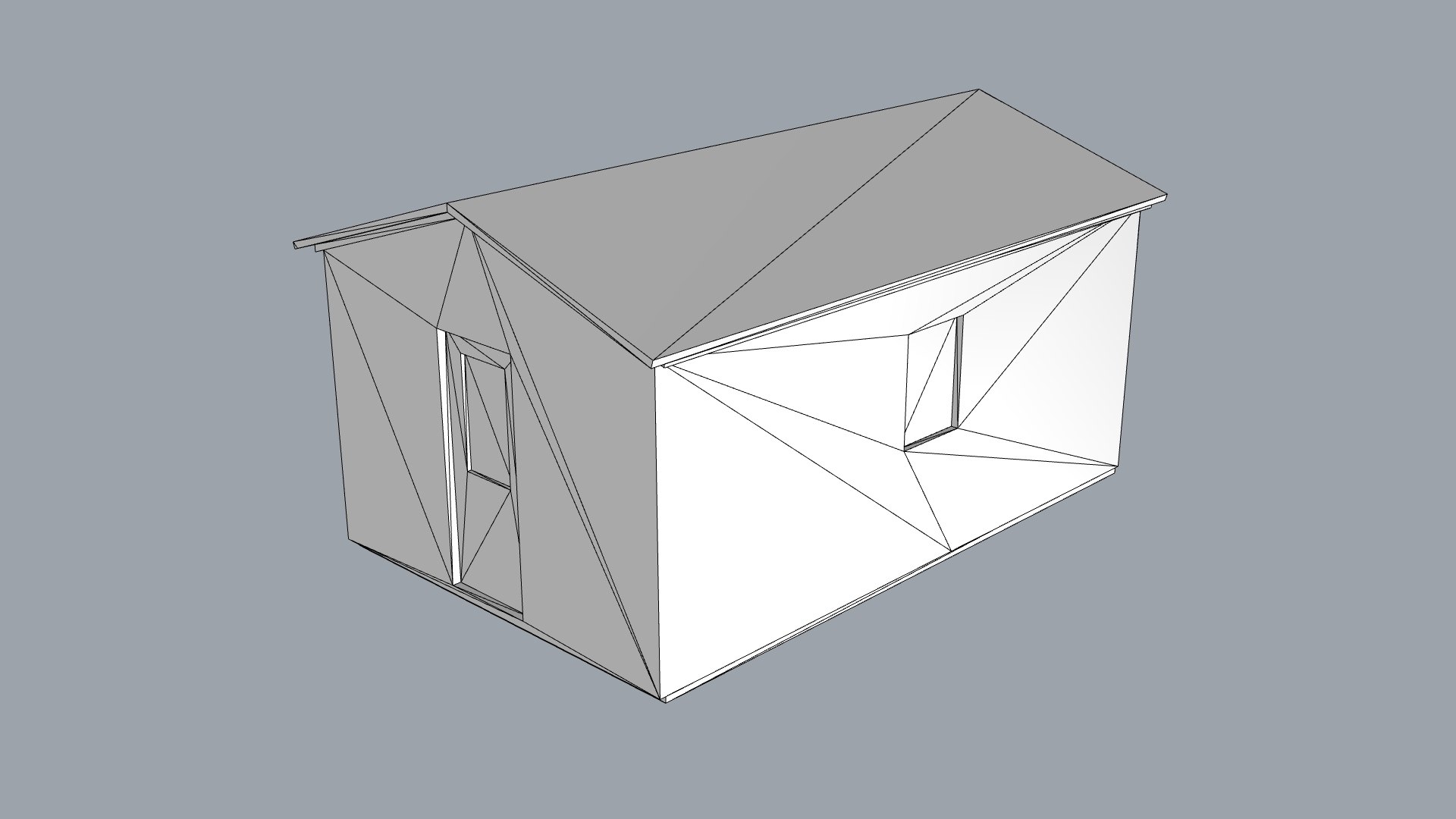 Rural Utility Shed 3D model https://p.turbosquid.com/ts-thumb/5k/YjcdIU/VZ/11wire/jpg/1782723817/1920x1080/fit_q87/dda562971c2b0621bd8296e3ed2fd449e5c771ab/11wire.jpg