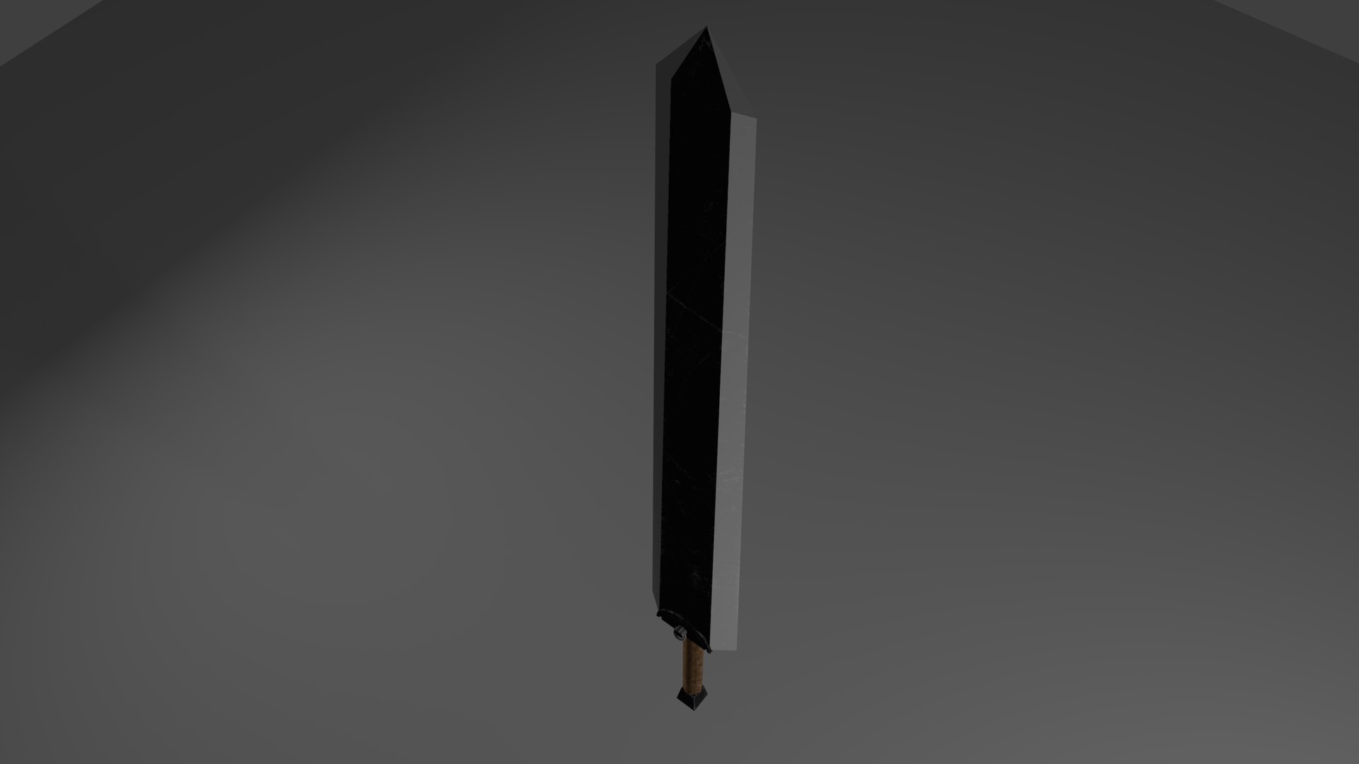 DragonSlayer sword Berserk 3D model https://p.turbosquid.com/ts-thumb/5k/YmNRD6/VZ/dragonslayer_3/png/1648140324/1920x1080/fit_q87/23aab67f3c47378908c70973ba749671257c90f6/dragonslayer_3.jpg