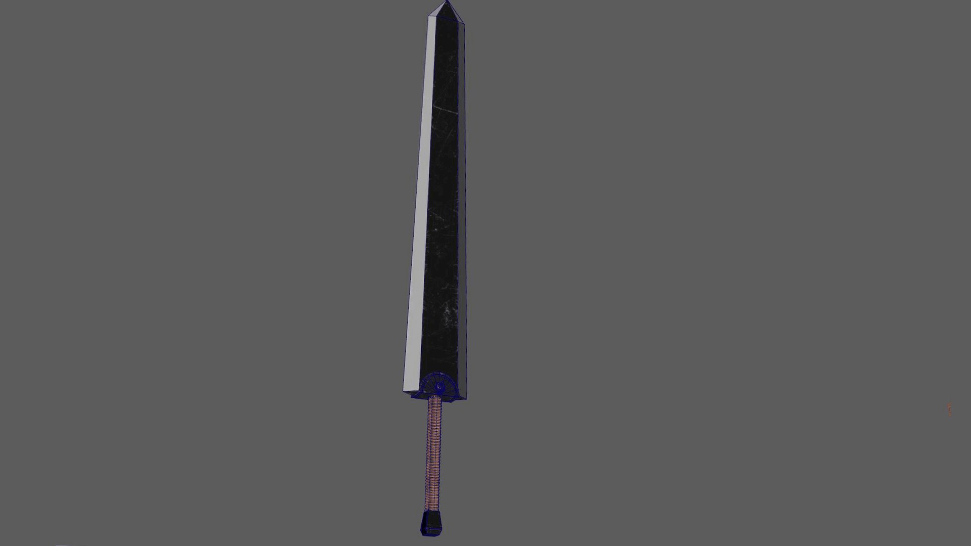 DragonSlayer sword Berserk 3D model https://p.turbosquid.com/ts-thumb/5k/YmNRD6/jF/ds_wire/png/1648141264/1920x1080/fit_q87/88e546006a4630533debbcd695d85a08b8019a26/ds_wire.jpg