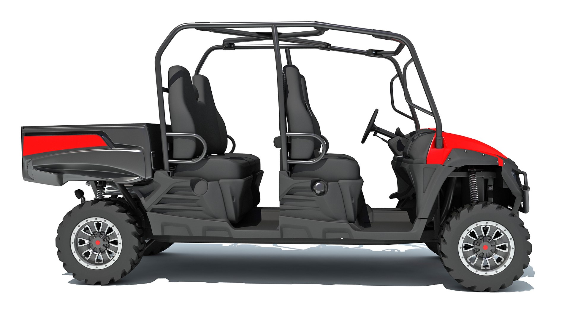 UTV Utility Vehicle model https://p.turbosquid.com/ts-thumb/5k/YmhHbg/8E/mahindrautilityvehicle9/jpg/1637287914/1920x1080/fit_q87/766407f24f8daa12aa1f290d350f0866d7db5147/mahindrautilityvehicle9.jpg