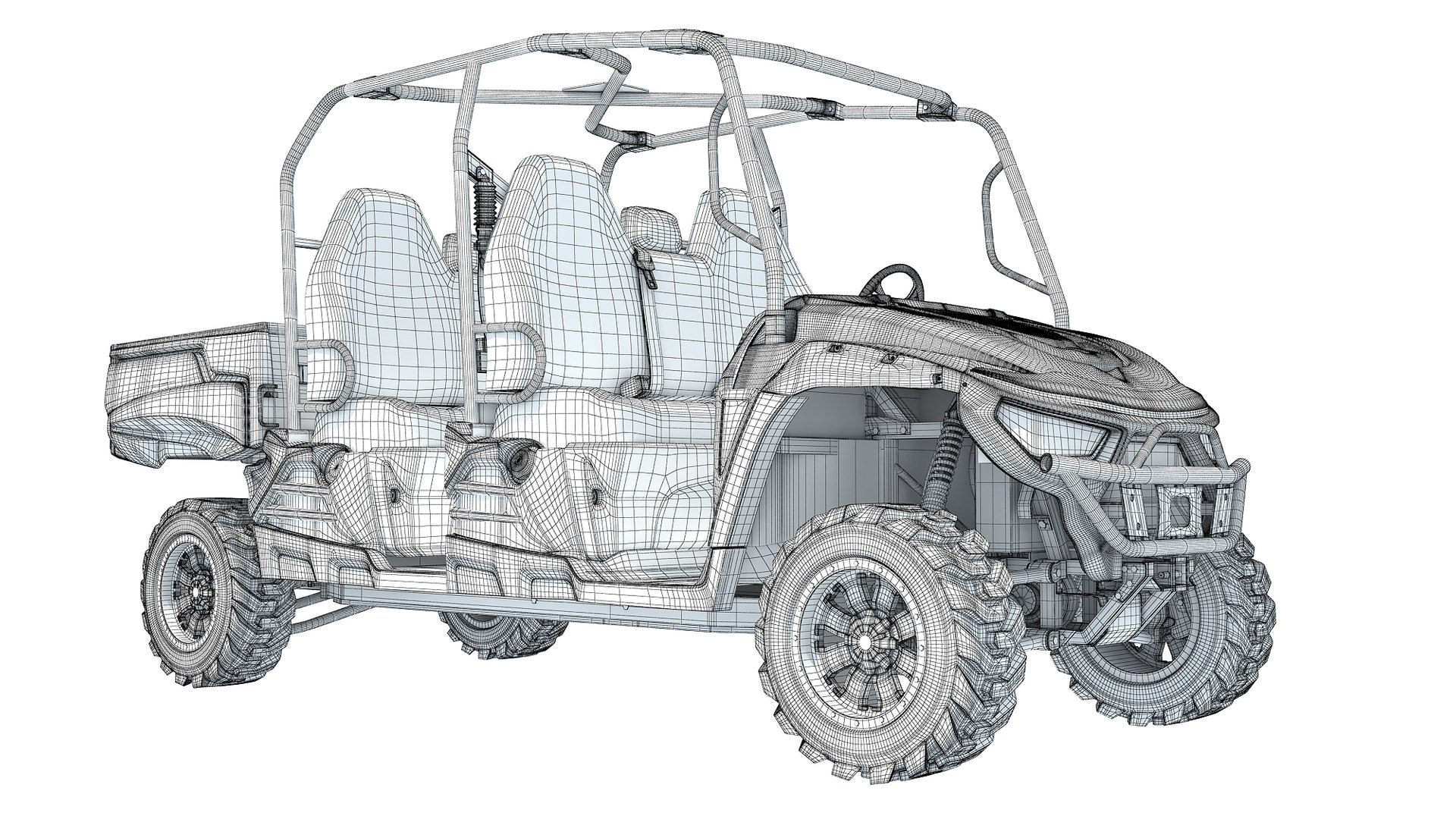 UTV Utility Vehicle model https://p.turbosquid.com/ts-thumb/5k/YmhHbg/O3/mahindrautilityvehicle17/jpg/1637287922/1920x1080/fit_q87/b17a233c2155d9d2eaccd9a176aec20308c8db93/mahindrautilityvehicle17.jpg