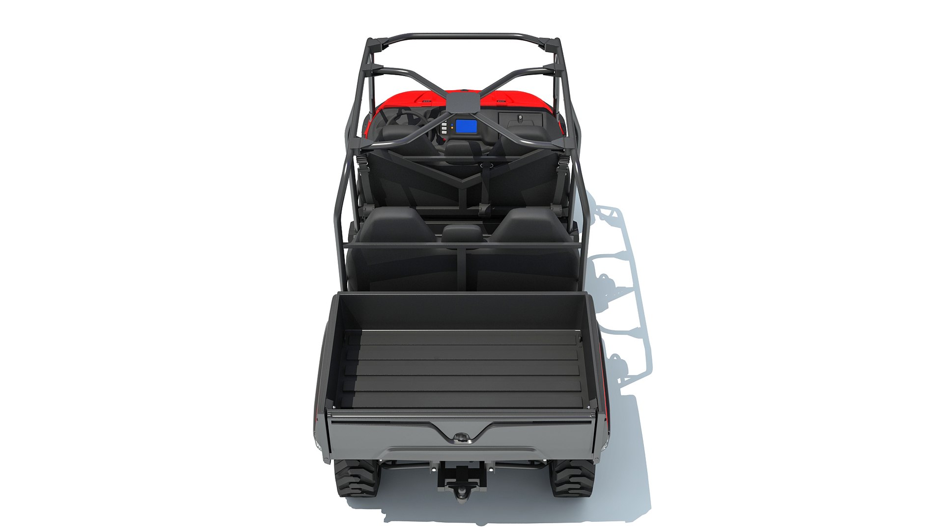 UTV Utility Vehicle model https://p.turbosquid.com/ts-thumb/5k/YmhHbg/O8/mahindrautilityvehicle6/jpg/1637287912/1920x1080/fit_q87/3a693fa16bd3f3102dfd69bc06f5b6c1eca38b1e/mahindrautilityvehicle6.jpg