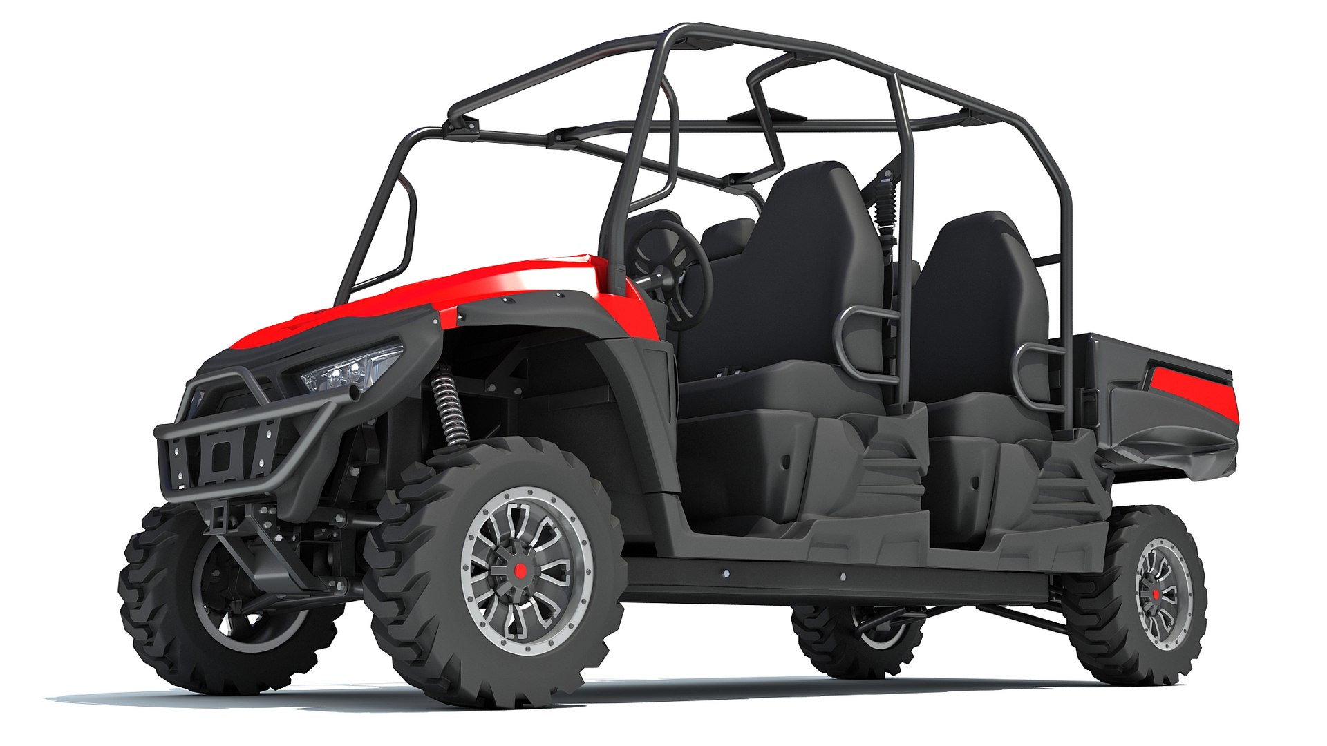UTV Utility Vehicle model https://p.turbosquid.com/ts-thumb/5k/YmhHbg/Uz/mahindrautilityvehicle12/jpg/1637287916/1920x1080/fit_q87/ea9366900045f35f17c3703a9350a8941a80e398/mahindrautilityvehicle12.jpg