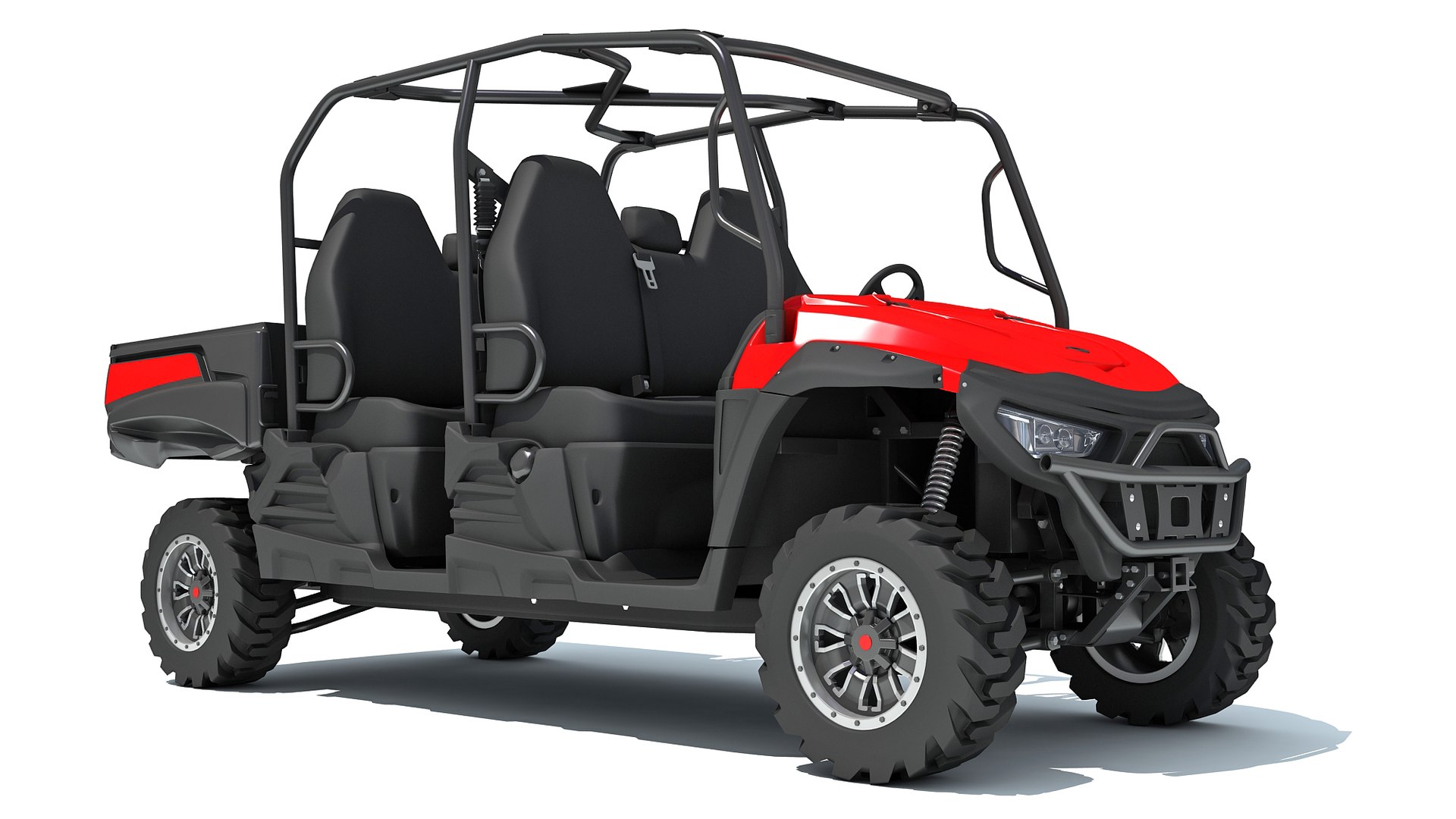 UTV Utility Vehicle model https://p.turbosquid.com/ts-thumb/5k/YmhHbg/bk/mahindrautilityvehicle10/jpg/1637287917/1920x1080/fit_q87/4ed16ab41e47797f6f5fb8f9bd0196fde216d501/mahindrautilityvehicle10.jpg