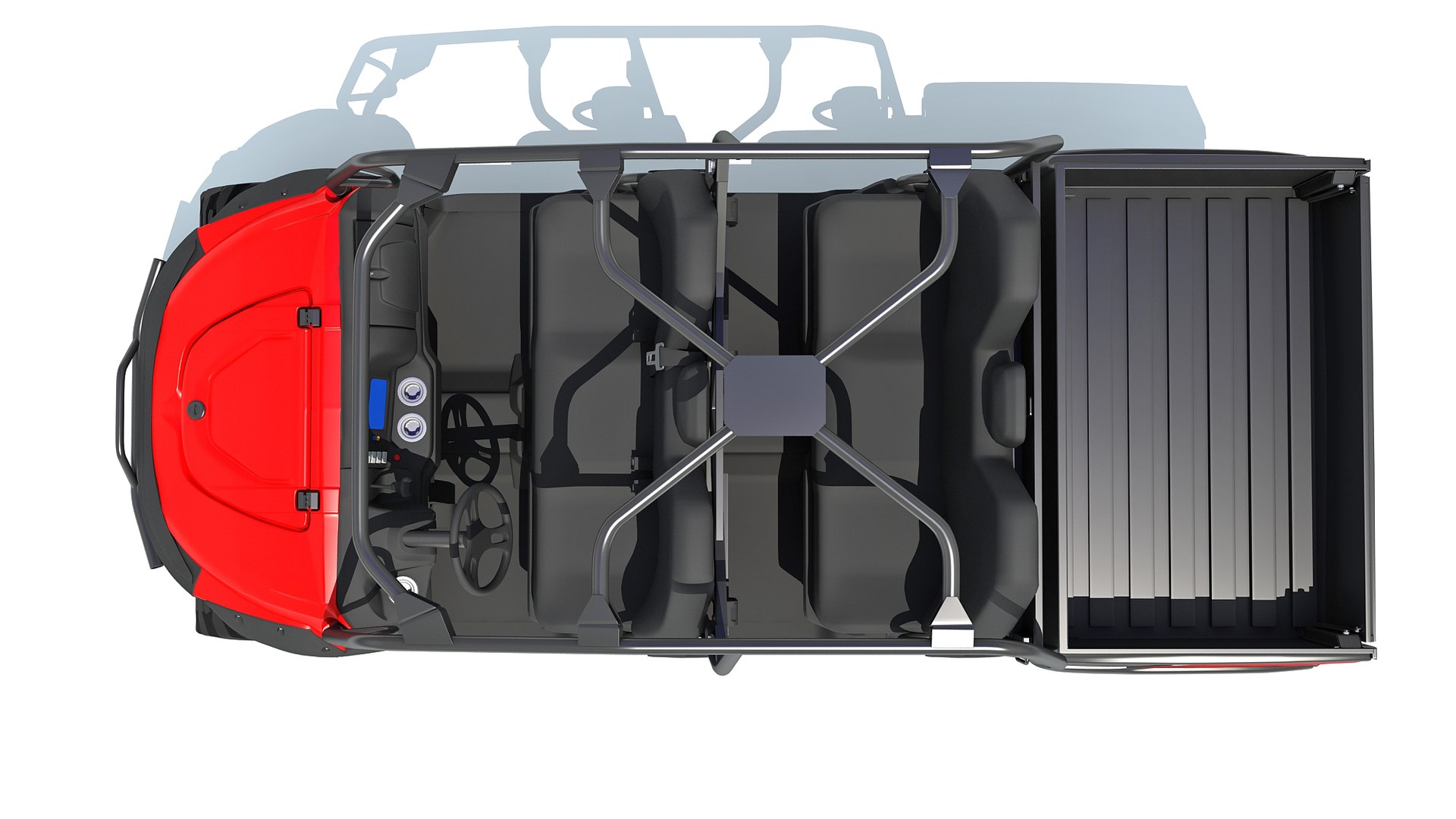 UTV Utility Vehicle model https://p.turbosquid.com/ts-thumb/5k/YmhHbg/h9/mahindrautilityvehicle13/jpg/1637287924/1920x1080/fit_q87/9ad48b6dac9a43aa66bd87637926ec9f6f675b1e/mahindrautilityvehicle13.jpg