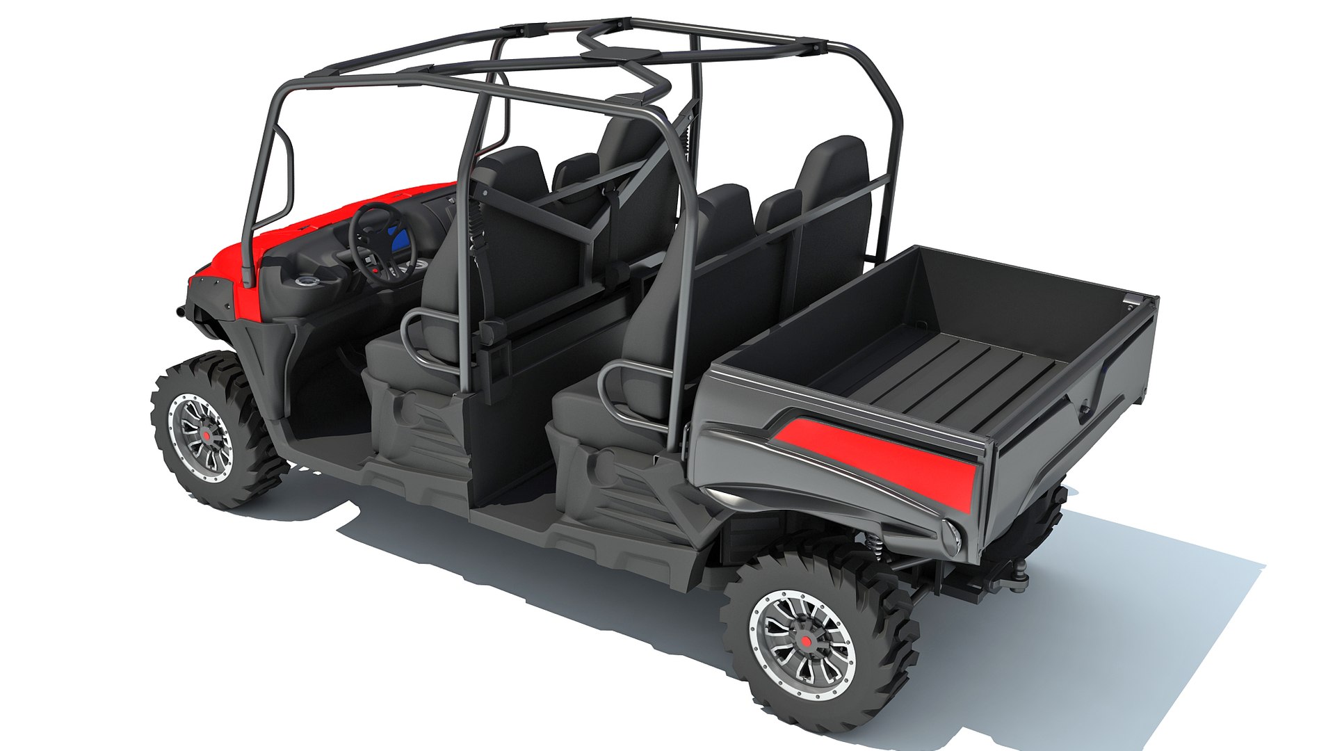 UTV Utility Vehicle model https://p.turbosquid.com/ts-thumb/5k/YmhHbg/nP/mahindrautilityvehicle4/jpg/1637287923/1920x1080/fit_q87/853369b7143797b15f884e3c03399b48c9b3e20f/mahindrautilityvehicle4.jpg