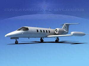 Learet 35 Bare Metal