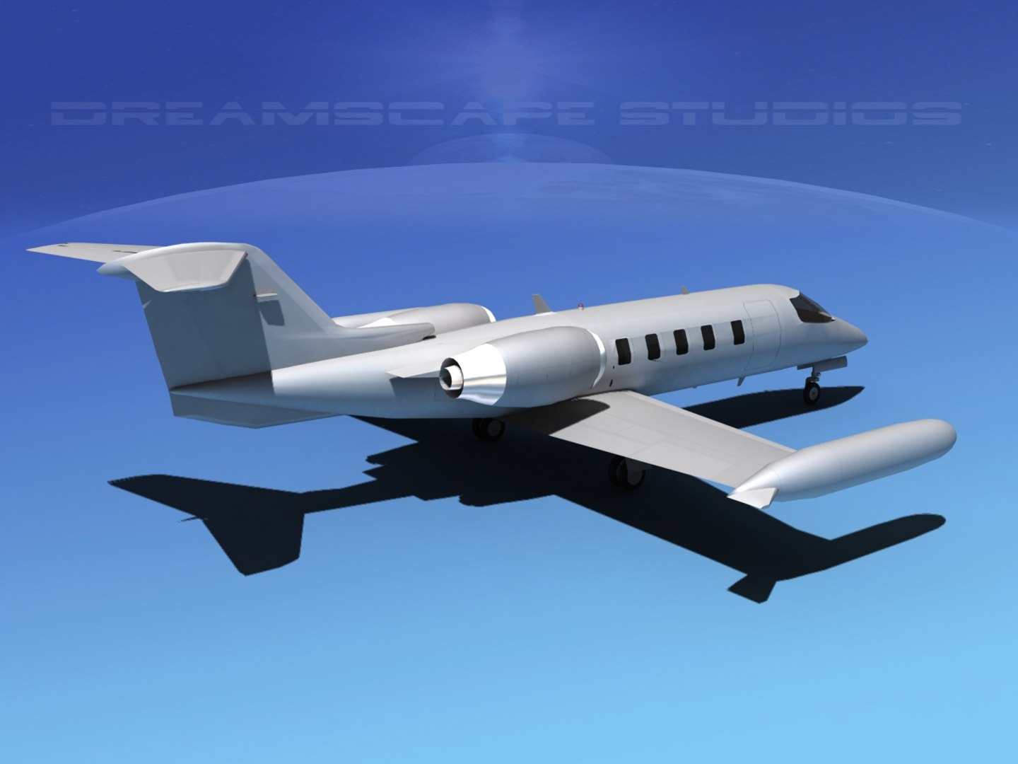 3d learjet 35 model https://p.turbosquid.com/ts-thumb/5k/apdmjM/JJTtj5J0/learjet35v000050/jpg/1469125282/1920x1080/fit_q87/b44ce7a211764f8d0021099179e4649adfbca625/learjet35v000050.jpg