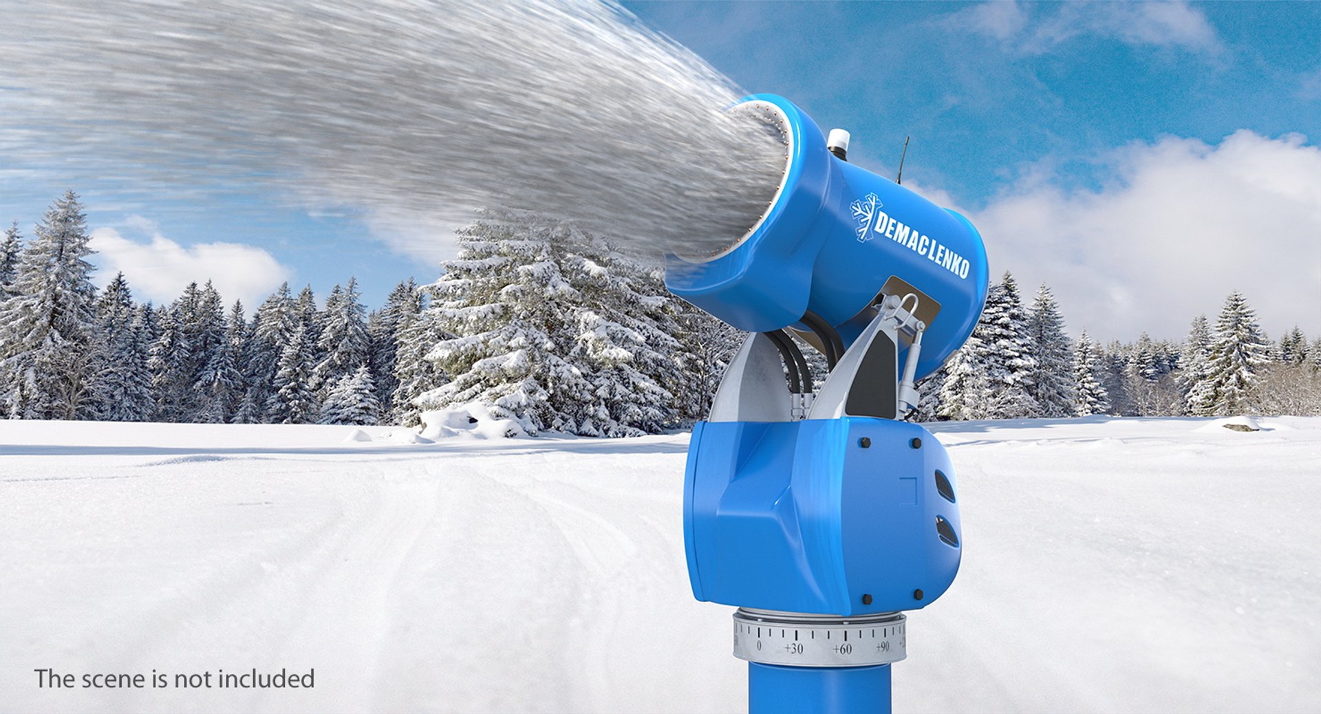 3D demaclenko evo atk snow https://p.turbosquid.com/ts-thumb/5k/bcAOMe/5h5xjQZP/demaclenkoevoatksnowgunc4dmodel002/jpg/1560266318/1920x1080/fit_q87/dca1740c5f3a00fca8756efb915af02ab59a146c/demaclenkoevoatksnowgunc4dmodel002.jpg