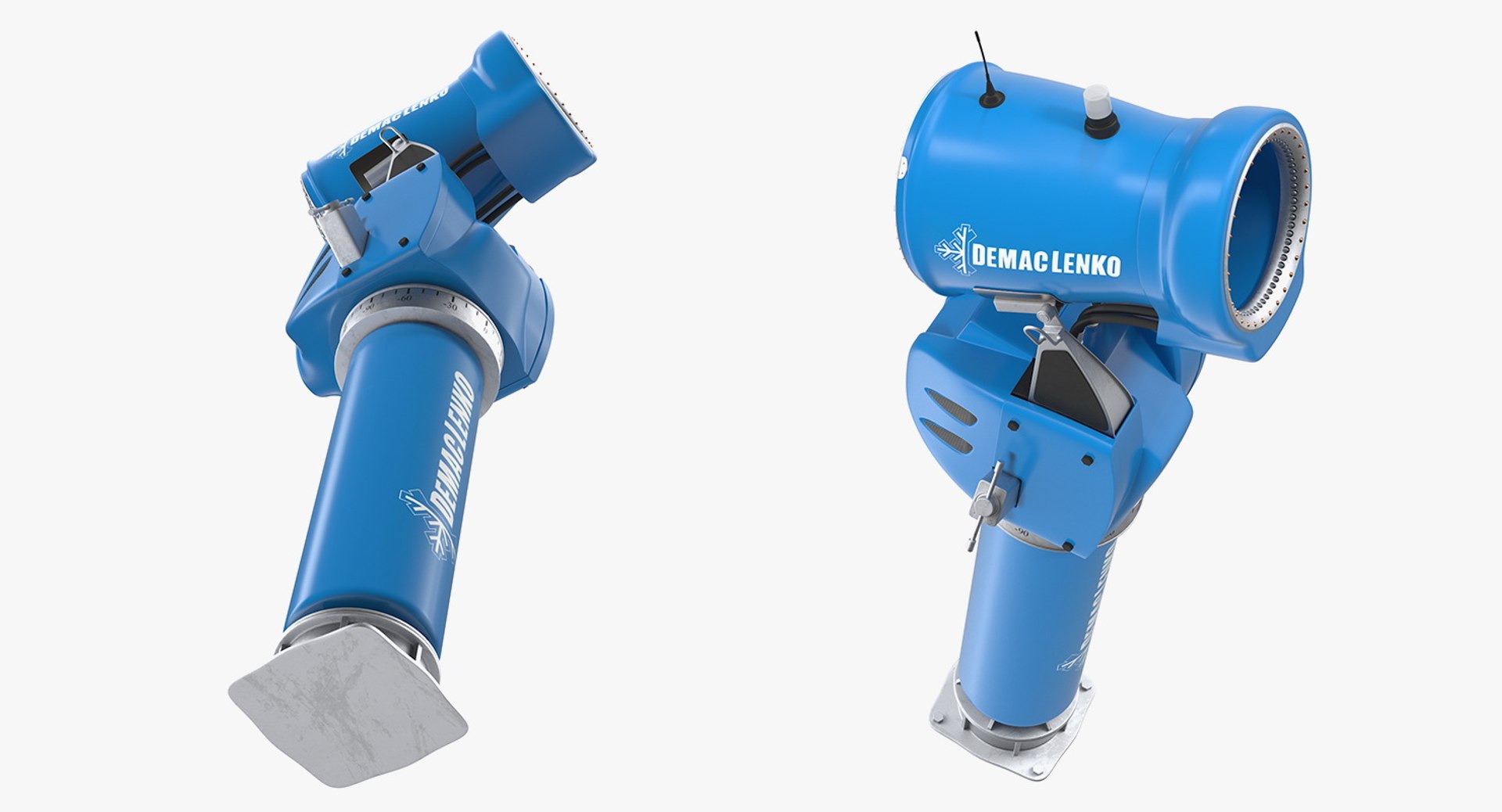 3D demaclenko evo atk snow https://p.turbosquid.com/ts-thumb/5k/bcAOMe/I27CTXwk/demaclenkoevoatksnowgunc4dmodel011/jpg/1560266371/1920x1080/fit_q87/74fa2246db39371ce5a266ef246b54b5574fdb6d/demaclenkoevoatksnowgunc4dmodel011.jpg