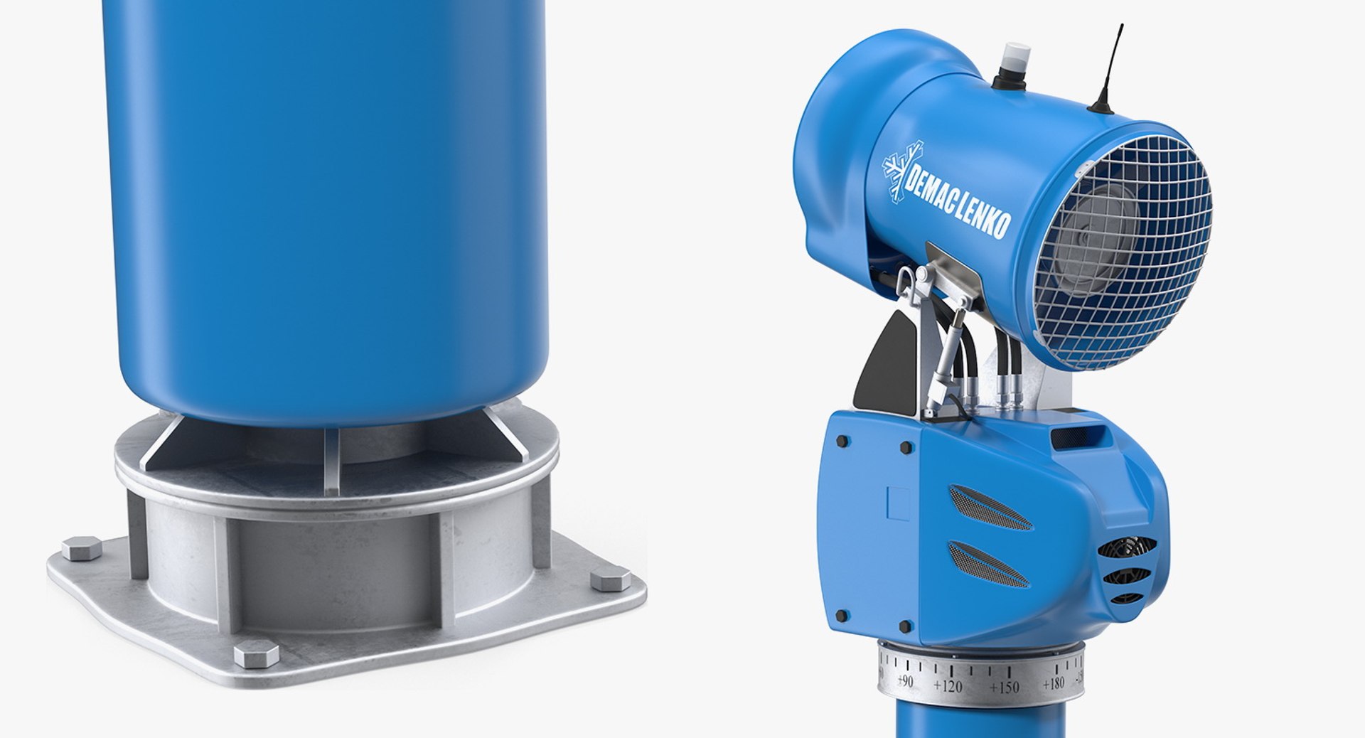 3D demaclenko evo atk snow https://p.turbosquid.com/ts-thumb/5k/bcAOMe/WEZUucQm/demaclenkoevoatksnowgunc4dmodel004/jpg/1560266327/1920x1080/fit_q87/af9f468176414f700a4689f3dba1b013a4b3edc1/demaclenkoevoatksnowgunc4dmodel004.jpg