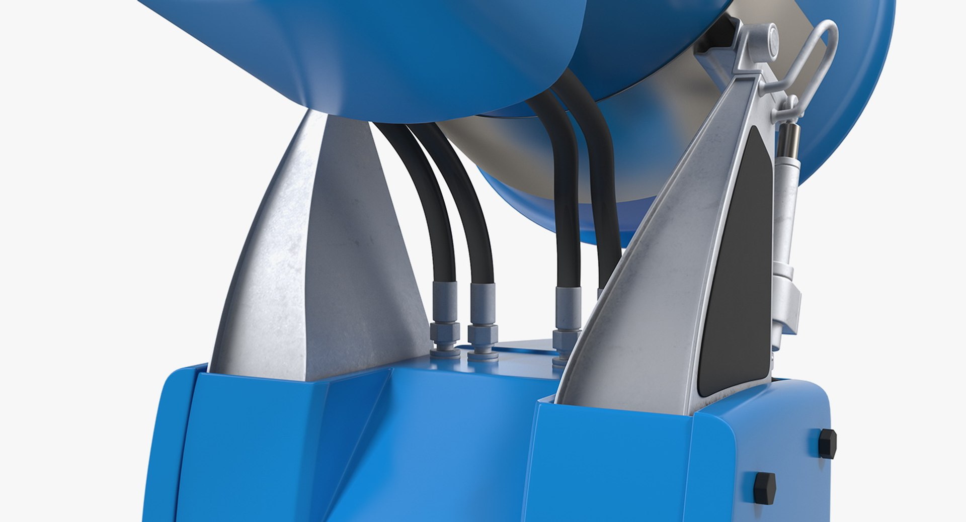 3D demaclenko evo atk snow https://p.turbosquid.com/ts-thumb/5k/bcAOMe/uPUtwesr/demaclenkoevoatksnowgunc4dmodel010/jpg/1560266369/1920x1080/fit_q87/c8056e189dfc9d993255503f9ce3815daddf7014/demaclenkoevoatksnowgunc4dmodel010.jpg
