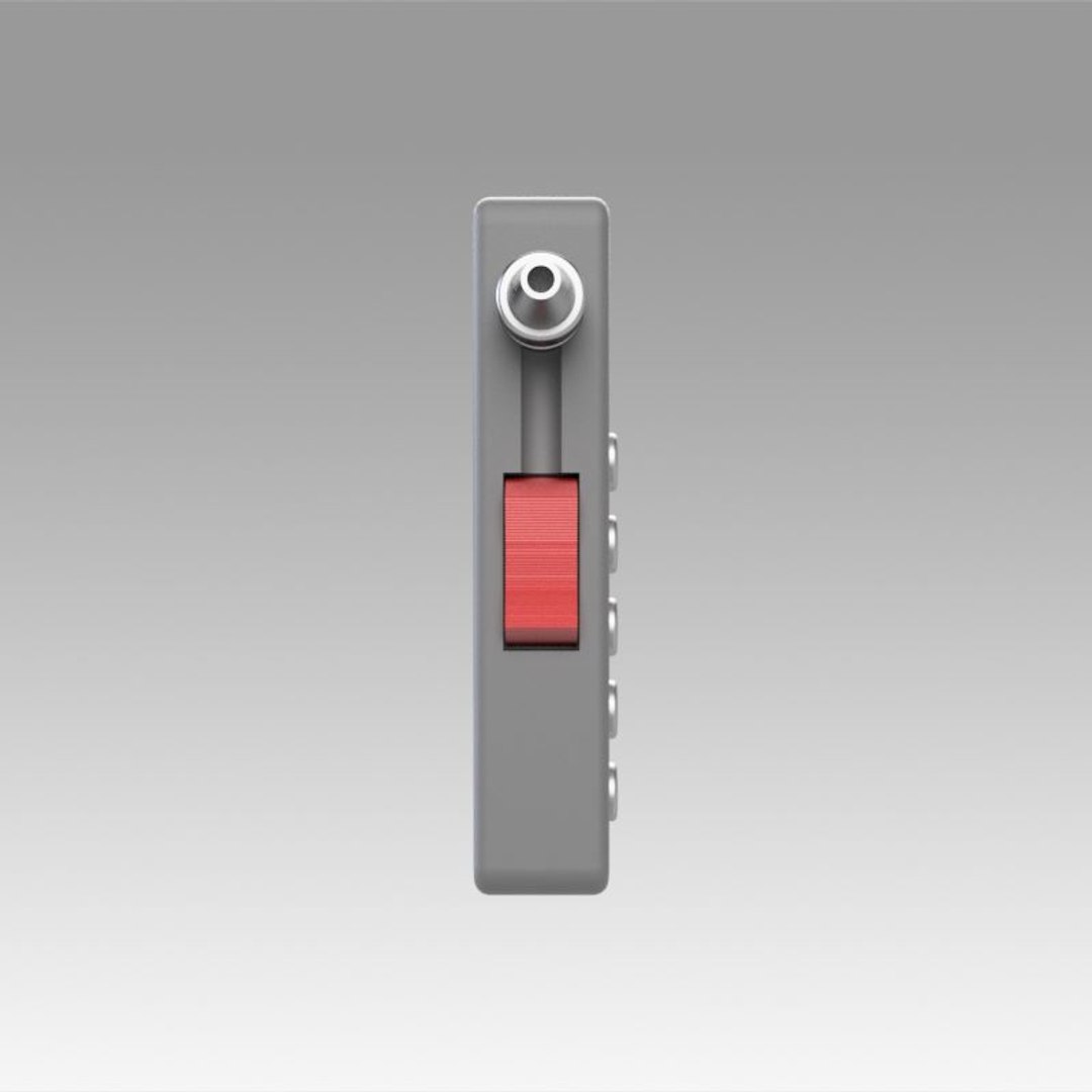 rebels sabine paint 3D model https://p.turbosquid.com/ts-thumb/5k/c5W1AX/2G36WpfW/8/jpg/1567010821/1920x1080/fit_q87/286d4bd02f1179a3e0c7e6d1b305b6d555119bbb/8.jpg