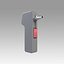 Rebels Sabine Paint Sprayer