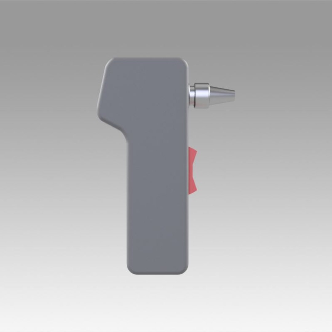 rebels sabine paint 3D model https://p.turbosquid.com/ts-thumb/5k/c5W1AX/hcaSIkEG/6/jpg/1567010821/1920x1080/fit_q87/bd1f7eea642f6fc1dd309566b401af22d1dd7fc4/6.jpg