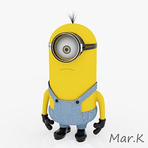 Minion