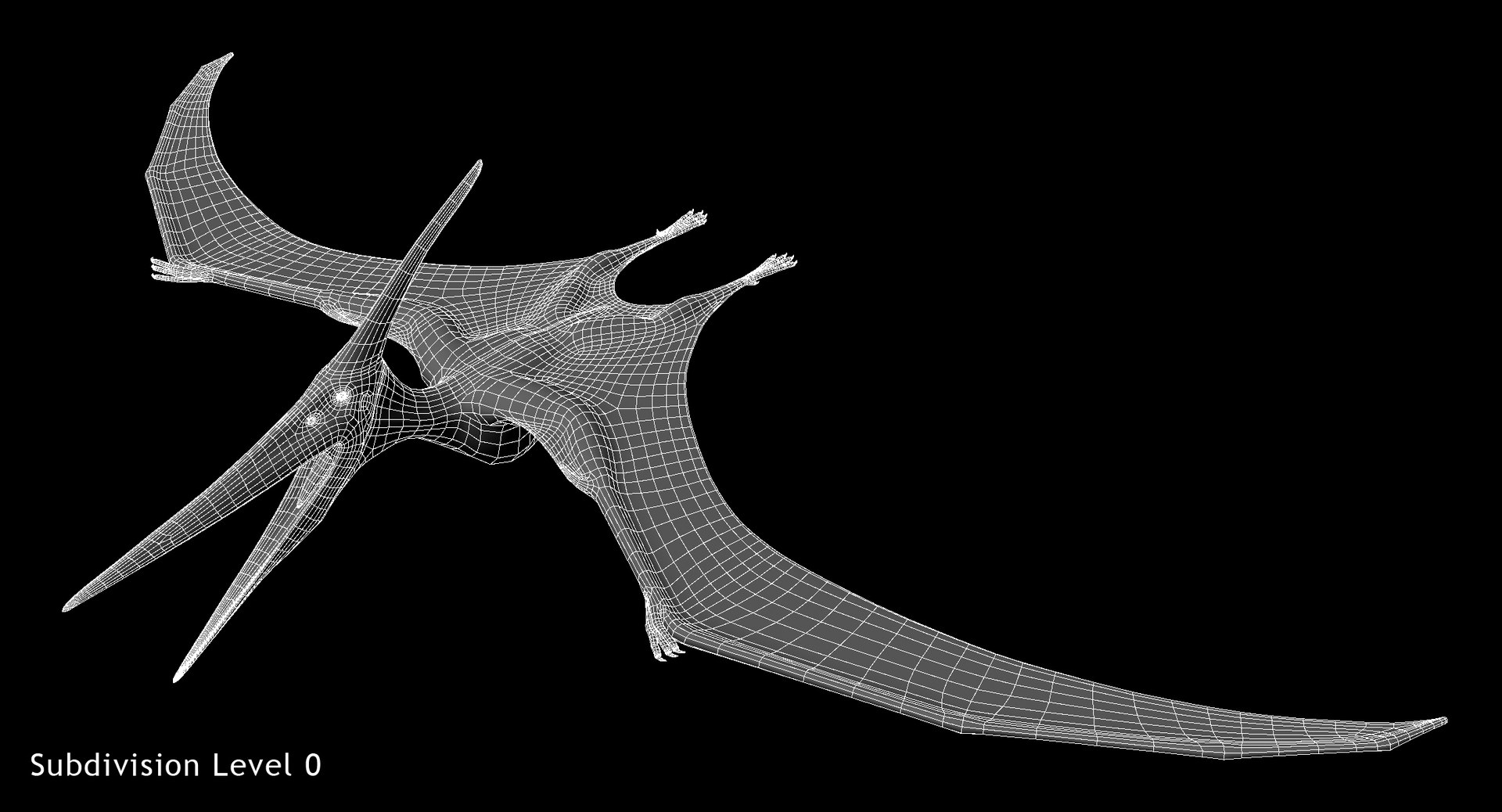 3D model pteranodon longiceps gray animation flying https://p.turbosquid.com/ts-thumb/5k/dJHop6/G12SGw2f/w01/jpg/1584126084/1920x1080/fit_q87/961a70e53dd41e47a0edd793d18e8a6125b8234e/w01.jpg