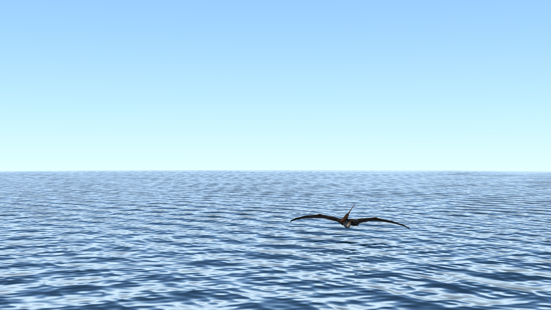 3D model pteranodon longiceps gray animation flying https://p.turbosquid.com/ts-thumb/5k/dJHop6/ovxi4f6a/pteranodon_fishing/jpg/1584117186/1920x1080/turn_fit_q99/b2ff2e6de57dd095be4d7f8e7be9d9bffe7760b5/pteranodon_fishing-1.jpg
