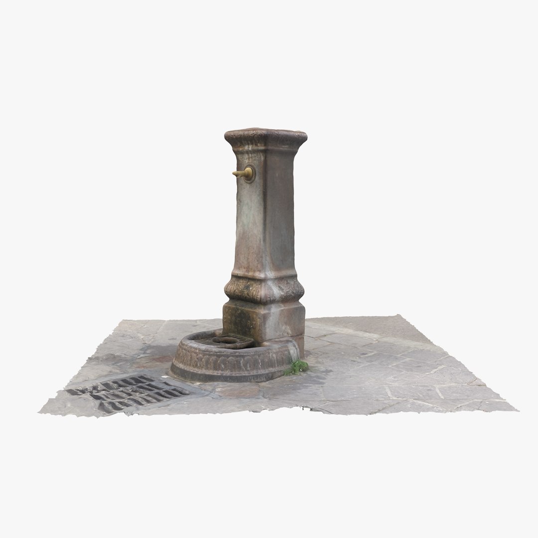 fountain scan 3D model https://p.turbosquid.com/ts-thumb/5k/gRZkhZ/3Dbh5b03/000/png/1597351141/1920x1080/fit_q87/6f7804b333bf66b90f8a84caf35cb1941e88c178/000.jpg