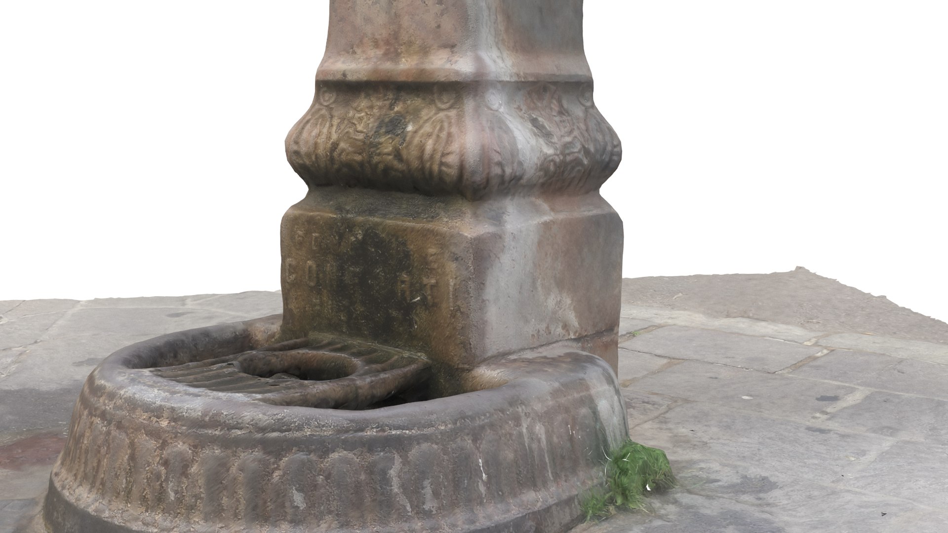 fountain scan 3D model https://p.turbosquid.com/ts-thumb/5k/gRZkhZ/6w0kgtf6/004/png/1597351166/1920x1080/fit_q87/555c4cce8ed53faff96c474b7a4a96bf18d734a3/004.jpg