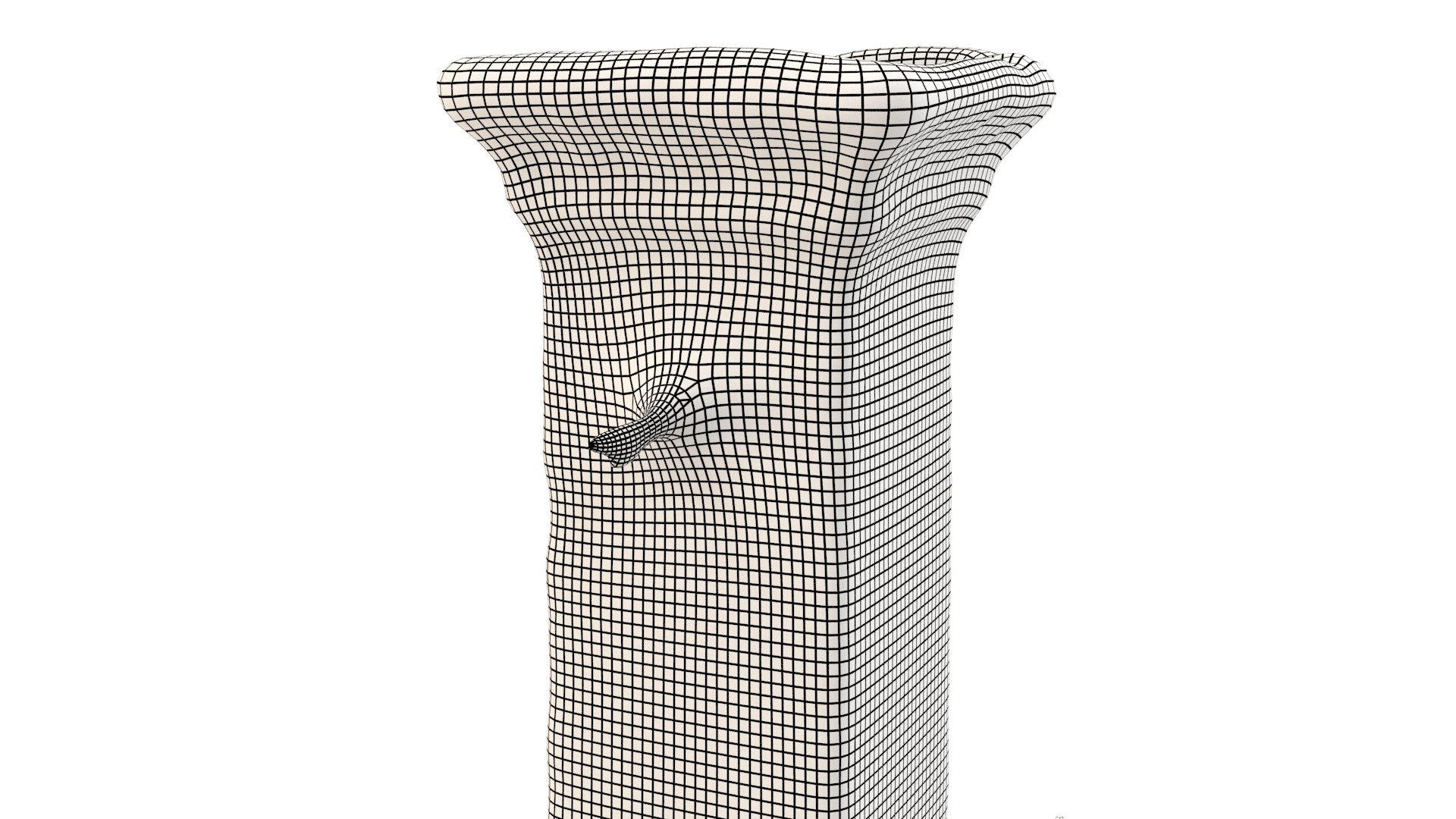 fountain scan 3D model https://p.turbosquid.com/ts-thumb/5k/gRZkhZ/7oJMByLa/007/png/1597351183/1920x1080/fit_q87/081e8489b01082272f89211340d18a00b15a309b/007.jpg