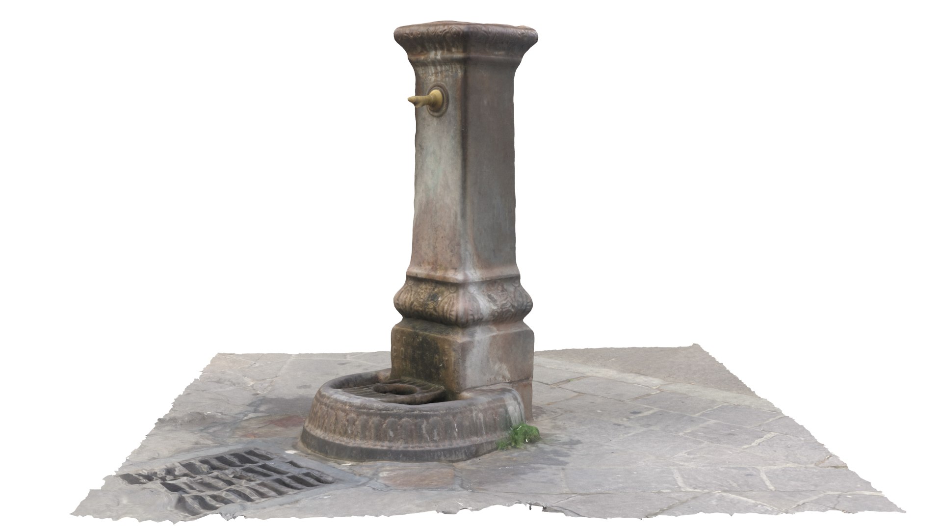 fountain scan 3D model https://p.turbosquid.com/ts-thumb/5k/gRZkhZ/QHZi2n17/001/png/1597351153/1920x1080/fit_q87/2a9a50190293ffdbff0f98339d163db843420496/001.jpg