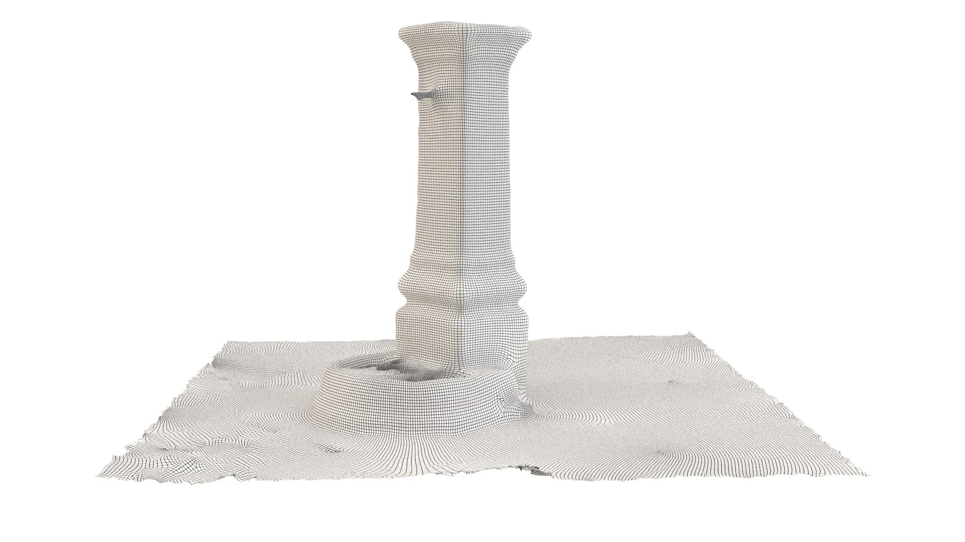 fountain scan 3D model https://p.turbosquid.com/ts-thumb/5k/gRZkhZ/VeOjPCX7/006/png/1597351182/1920x1080/fit_q87/c44675cde169f2811786c56fe110b4ecd8f2b31f/006.jpg