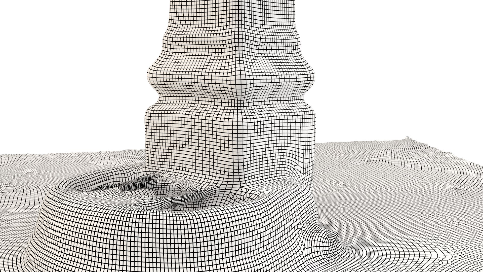 fountain scan 3D model https://p.turbosquid.com/ts-thumb/5k/gRZkhZ/Zxru8Aan/008/png/1597351188/1920x1080/fit_q87/d844849a664a953c262add1f96c548593784cd19/008.jpg