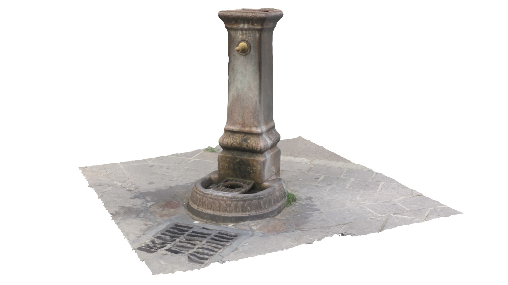 fountain scan 3D model https://p.turbosquid.com/ts-thumb/5k/gRZkhZ/aiWZStvX/003/png/1597351154/1920x1080/fit_q87/7b81ebe72b40b25db32d43b487a41511ea1244ef/003.jpg