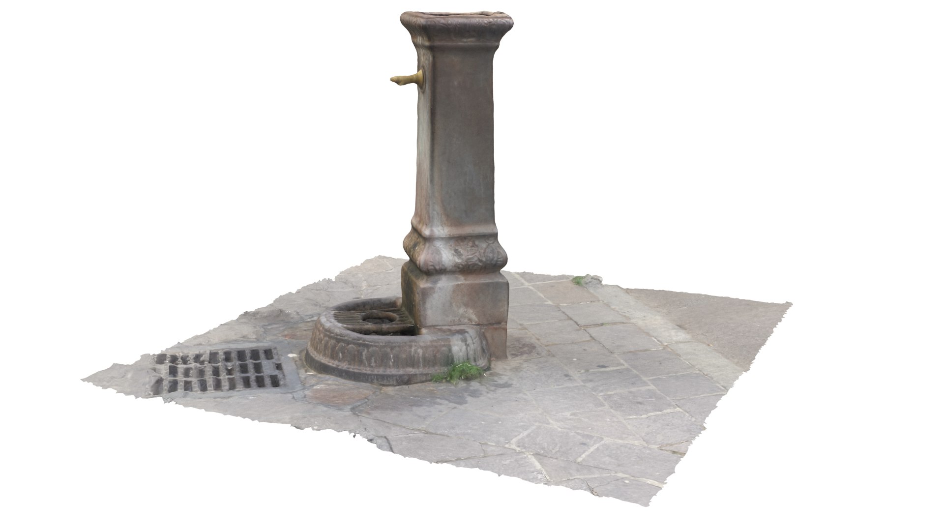 fountain scan 3D model https://p.turbosquid.com/ts-thumb/5k/gRZkhZ/j0Htxpk5/002/png/1597351173/1920x1080/fit_q87/80fab93c1897c8ca4a8d361e488611294200135a/002.jpg