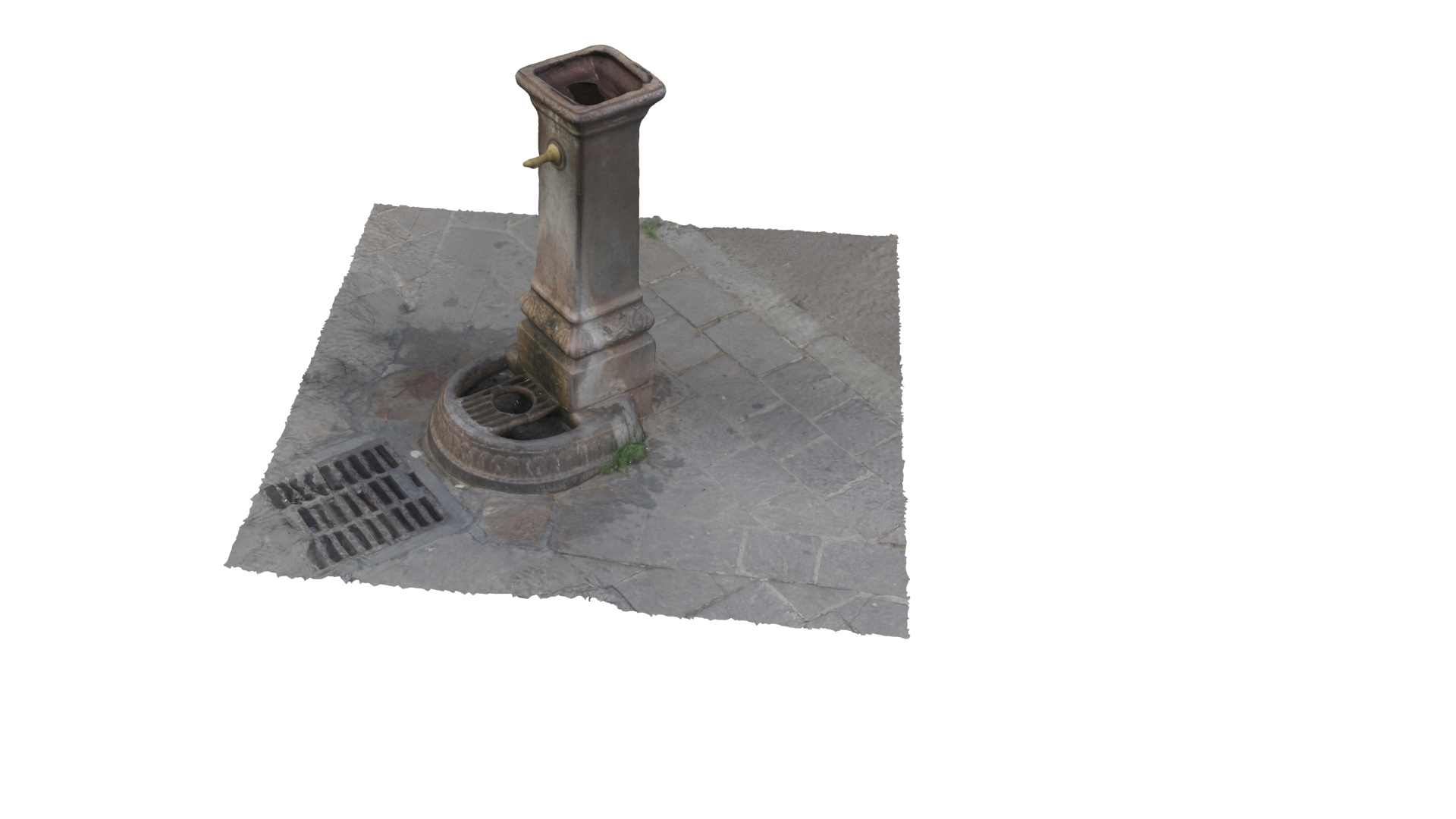 fountain scan 3D model https://p.turbosquid.com/ts-thumb/5k/gRZkhZ/vbsEtzzq/water/png/1597351702/1920x1080/turn_fit_q99/5832f9b898892ed208562609e6bd99b81788c3ba/water-1.jpg