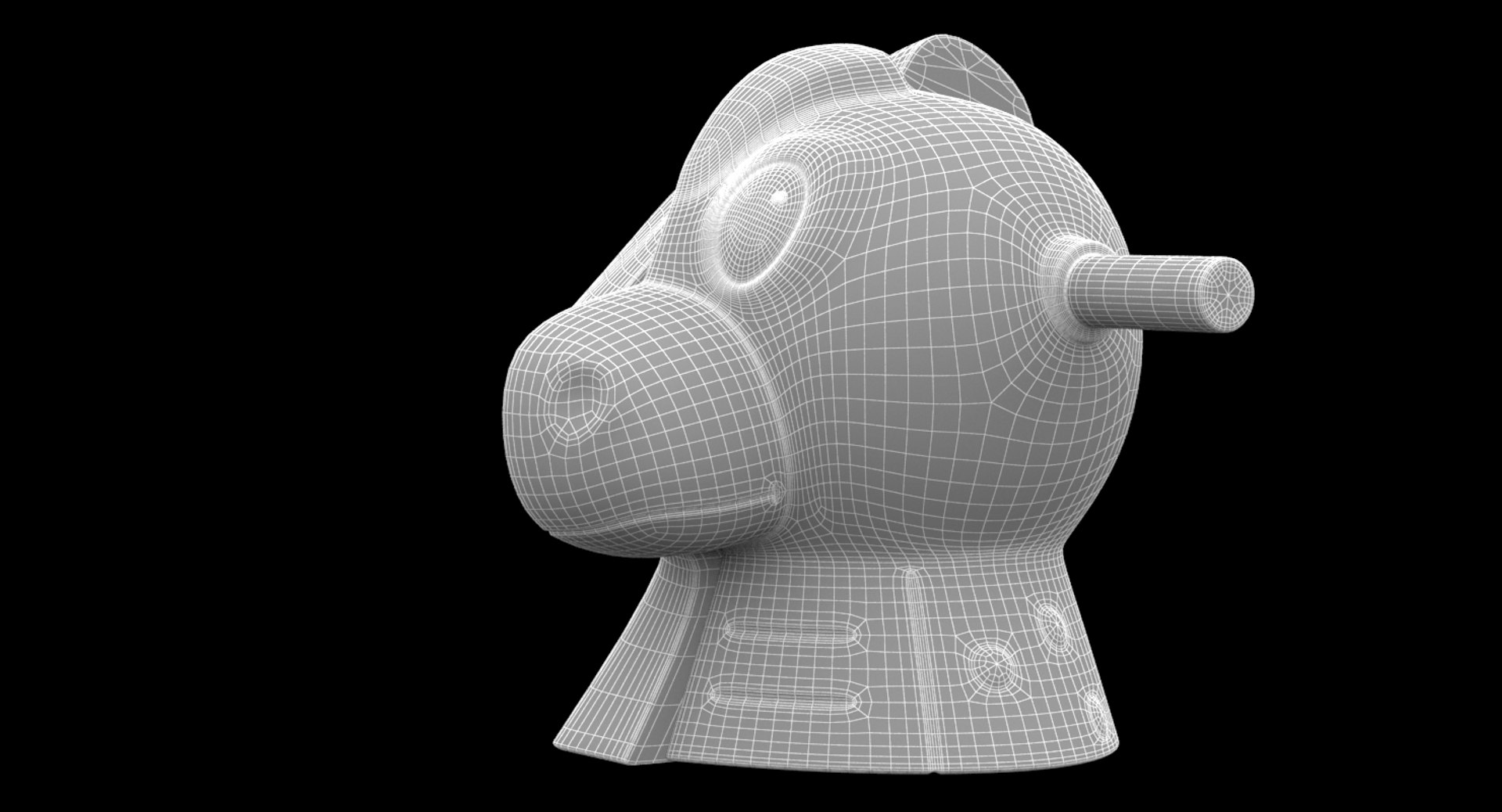 3D toy split rocker https://p.turbosquid.com/ts-thumb/5k/o44XF5/10LRsr78/toysplitrocker3/jpg/1580482468/1920x1080/fit_q87/80e955f3492a53da55e95fab546550313c842a07/toysplitrocker3.jpg