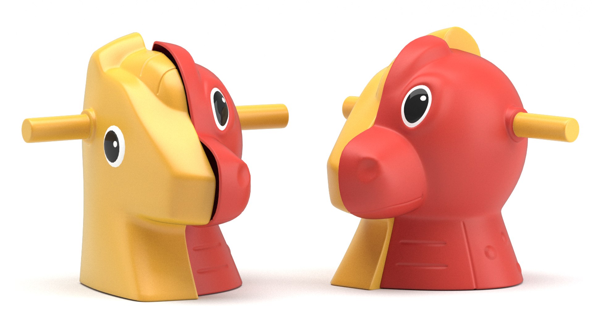 3D toy split rocker https://p.turbosquid.com/ts-thumb/5k/o44XF5/Rk3Ve8zc/toysplitrocker1/jpg/1580482468/1920x1080/fit_q87/ba886446782d9c0ac9c56af8bac7a954ba785147/toysplitrocker1.jpg