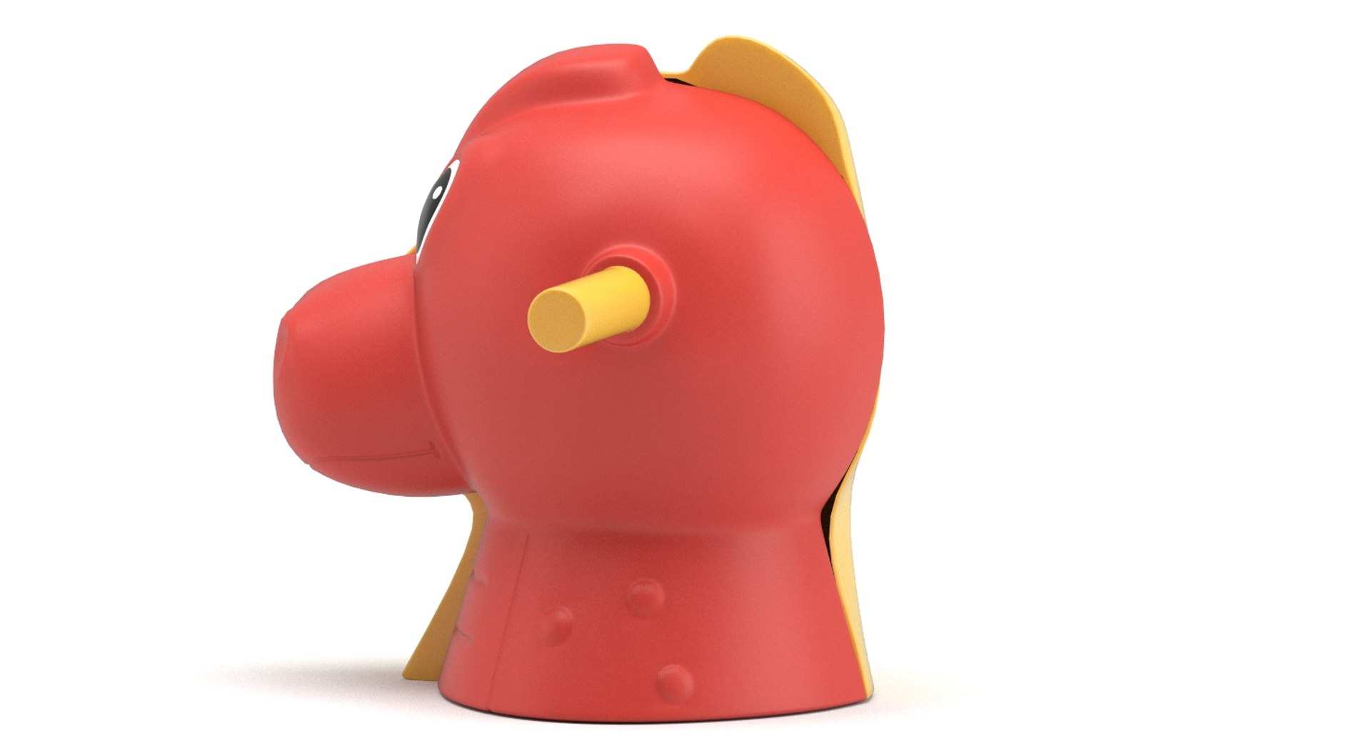 3D toy split rocker https://p.turbosquid.com/ts-thumb/5k/o44XF5/UPdky0TB/toysplitrocker6/jpg/1580482468/1920x1080/fit_q87/24f2b226ddd3ceba5b2a286f3adaa84b83908a4f/toysplitrocker6.jpg