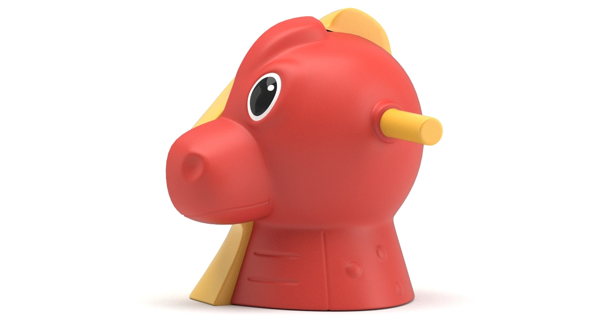 3D toy split rocker https://p.turbosquid.com/ts-thumb/5k/o44XF5/eryHMhhn/toysplitrocker7/jpg/1580482468/1920x1080/fit_q87/5184ceefe9c3bde7142d5aa9225fecc98600ceb0/toysplitrocker7.jpg