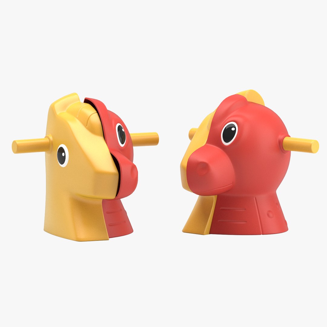 3D toy split rocker https://p.turbosquid.com/ts-thumb/5k/o44XF5/uJRKlRWd/toysplitrocker1prev/jpg/1580482468/1920x1080/fit_q87/cae7a99a22a23c36e125313fdd1bf885fcd92fb6/toysplitrocker1prev.jpg