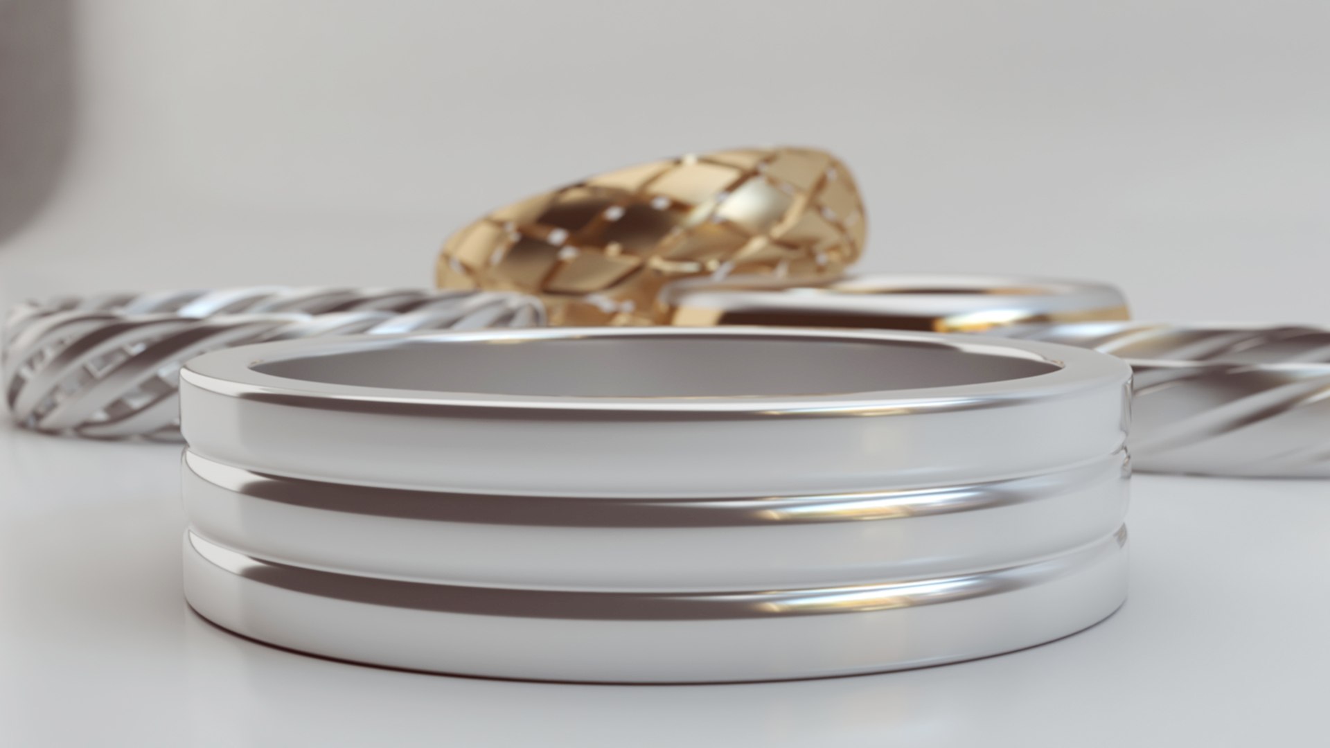 Rings 3D model https://p.turbosquid.com/ts-thumb/5k/saVOM8/Lx/10/jpg/1693483187/1920x1080/fit_q87/09ab73f6aec0656632cf791640fd248337ffdd46/10.jpg