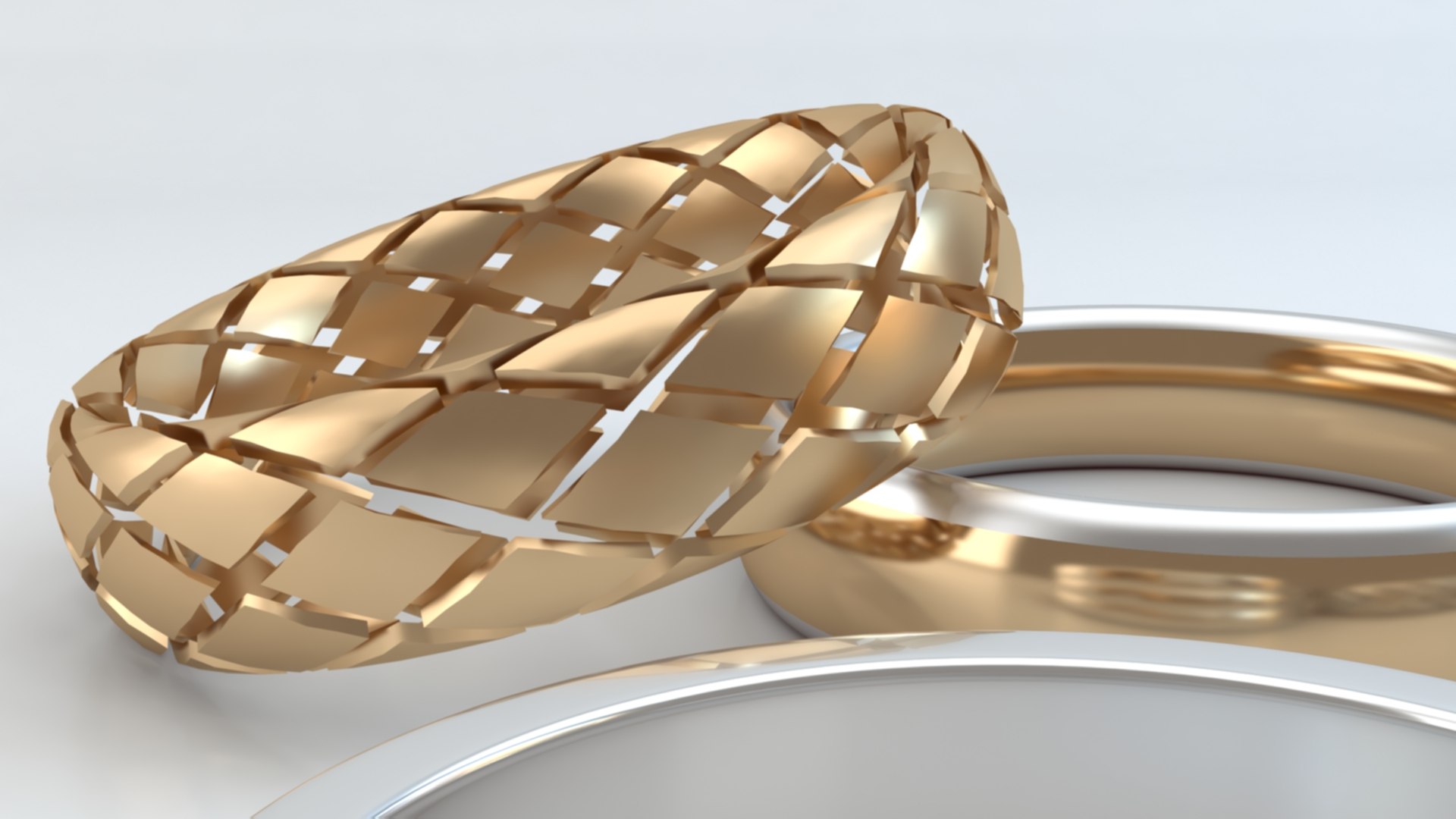 Rings 3D model https://p.turbosquid.com/ts-thumb/5k/saVOM8/bT/4/jpg/1693483184/1920x1080/fit_q87/618f9fe59ae98f705a5b6b5c6ea0b045c99d594b/4.jpg