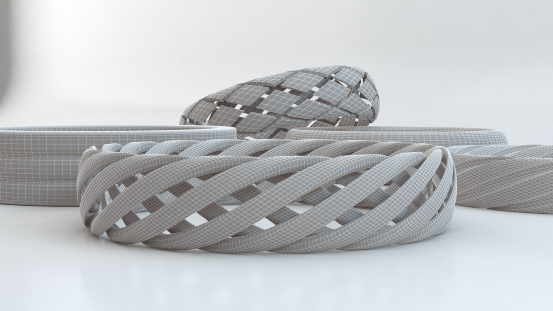 Rings 3D model https://p.turbosquid.com/ts-thumb/5k/saVOM8/uG/14/jpg/1693483190/1920x1080/fit_q87/eba251156c1a184a03b314c3b4d8c6014a554aa9/14.jpg