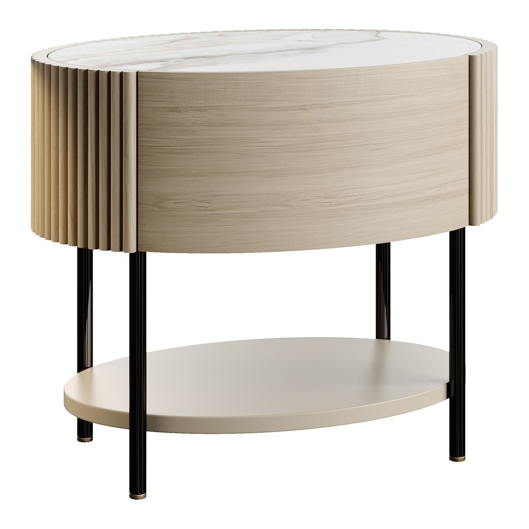 3D Ana Roque Benny Bedside Table https://p.turbosquid.com/ts-thumb/5k/tznoSs/Un/zaks0087kgl/jpg/1676281096/1920x1080/fit_q87/896ccb75e20e81a20b99e9cfa92c2ad8615d28ff/zaks0087kgl.jpg