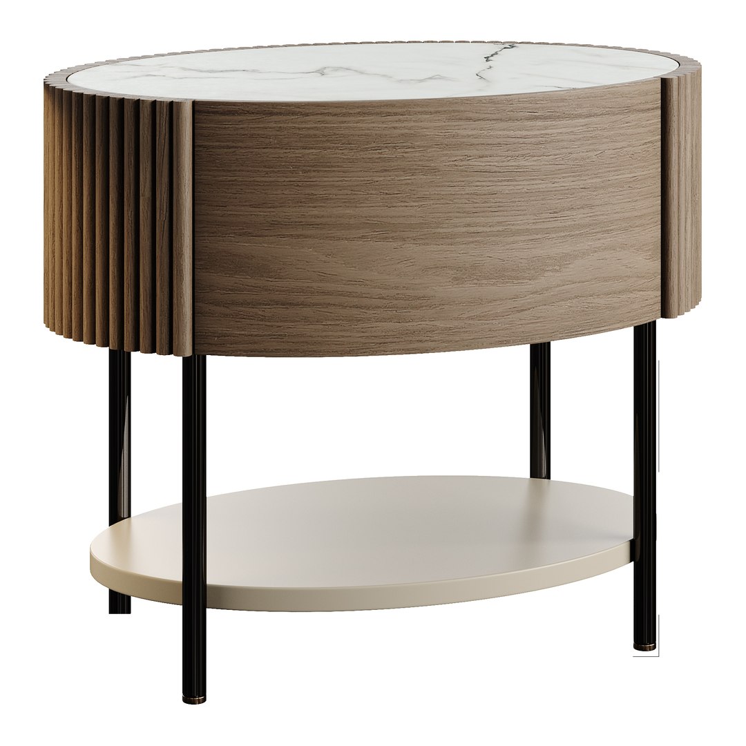 3D Ana Roque Benny Bedside Table https://p.turbosquid.com/ts-thumb/5k/tznoSs/Vh/zaks0086kgl/jpg/1676281096/1920x1080/fit_q87/966ee4e998a7a67efe49d106cfe75c13e6646615/zaks0086kgl.jpg