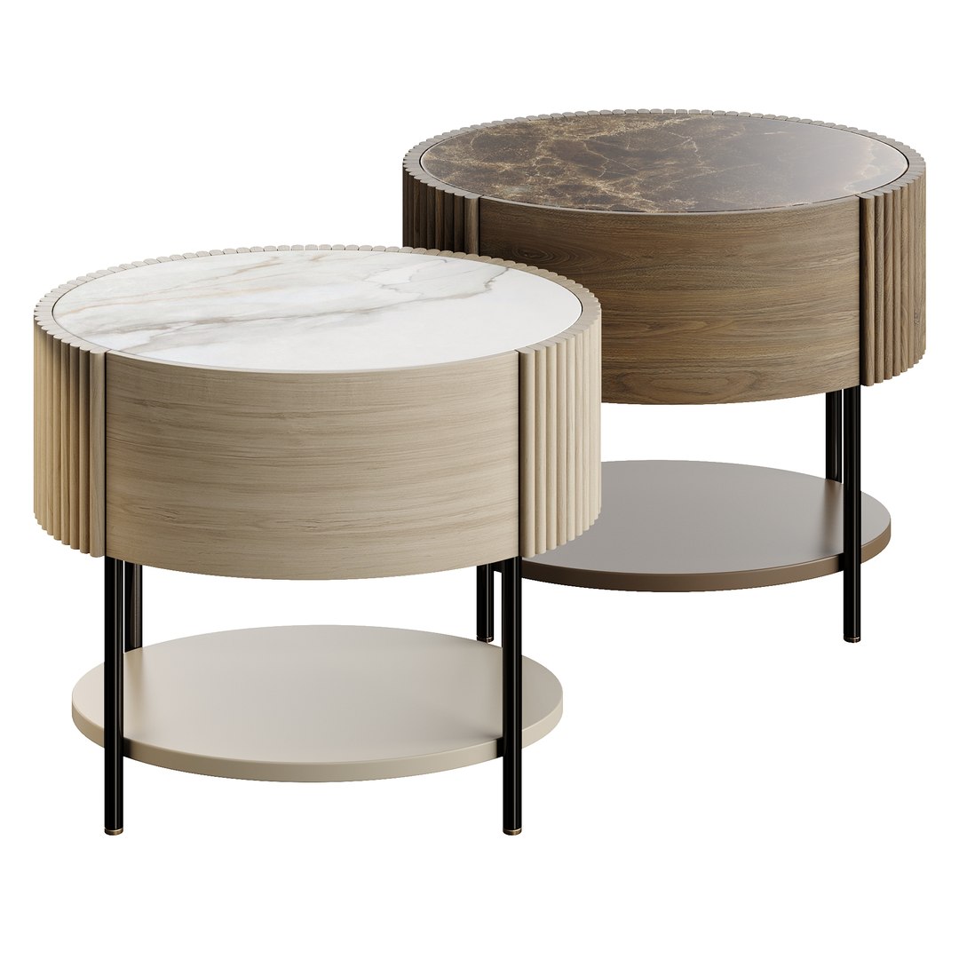 3D Ana Roque Benny Bedside Table https://p.turbosquid.com/ts-thumb/5k/tznoSs/Zn/zaks0090kgl/jpg/1676281093/1920x1080/fit_q87/84922bcf4a208da6e1daf938ae12f484d6d7116d/zaks0090kgl.jpg