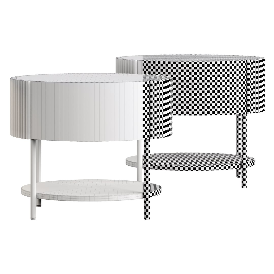 3D Ana Roque Benny Bedside Table https://p.turbosquid.com/ts-thumb/5k/tznoSs/bY/zaks0089kgl/jpg/1676281091/1920x1080/fit_q87/05bf7947686737a04540735d7acaa4ca6e07c637/zaks0089kgl.jpg