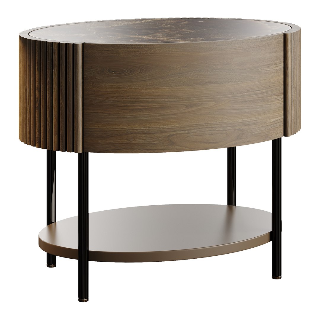 3D Ana Roque Benny Bedside Table https://p.turbosquid.com/ts-thumb/5k/tznoSs/bq/zaks0085kgl/jpg/1676281094/1920x1080/fit_q87/ec74e8626ee754ff474dbb8e91f38b665ee847b8/zaks0085kgl.jpg