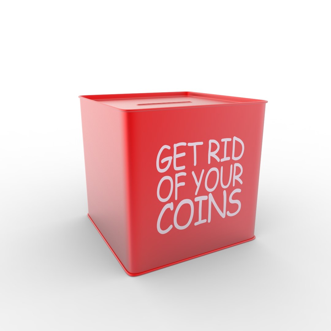 3d money box https://p.turbosquid.com/ts-thumb/5k/zo1nLy/SlaKZIgC/untitled.1524/jpg/1480281463/1920x1080/fit_q87/3fb69cd3744ebc6ddbbacd1d638013265056fdbc/untitled.1524.jpg