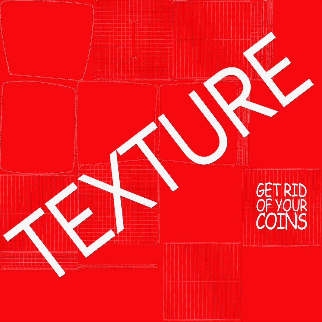 3d money box https://p.turbosquid.com/ts-thumb/5k/zo1nLy/r9o9aQSk/sanstitre1/jpg/1480281676/1920x1080/fit_q87/0d88a7ddfa7ea8b7cc6485a25624d8df51856664/sanstitre1.jpg