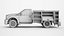 Ford F450 2012 Camion utilitaire fermé 07