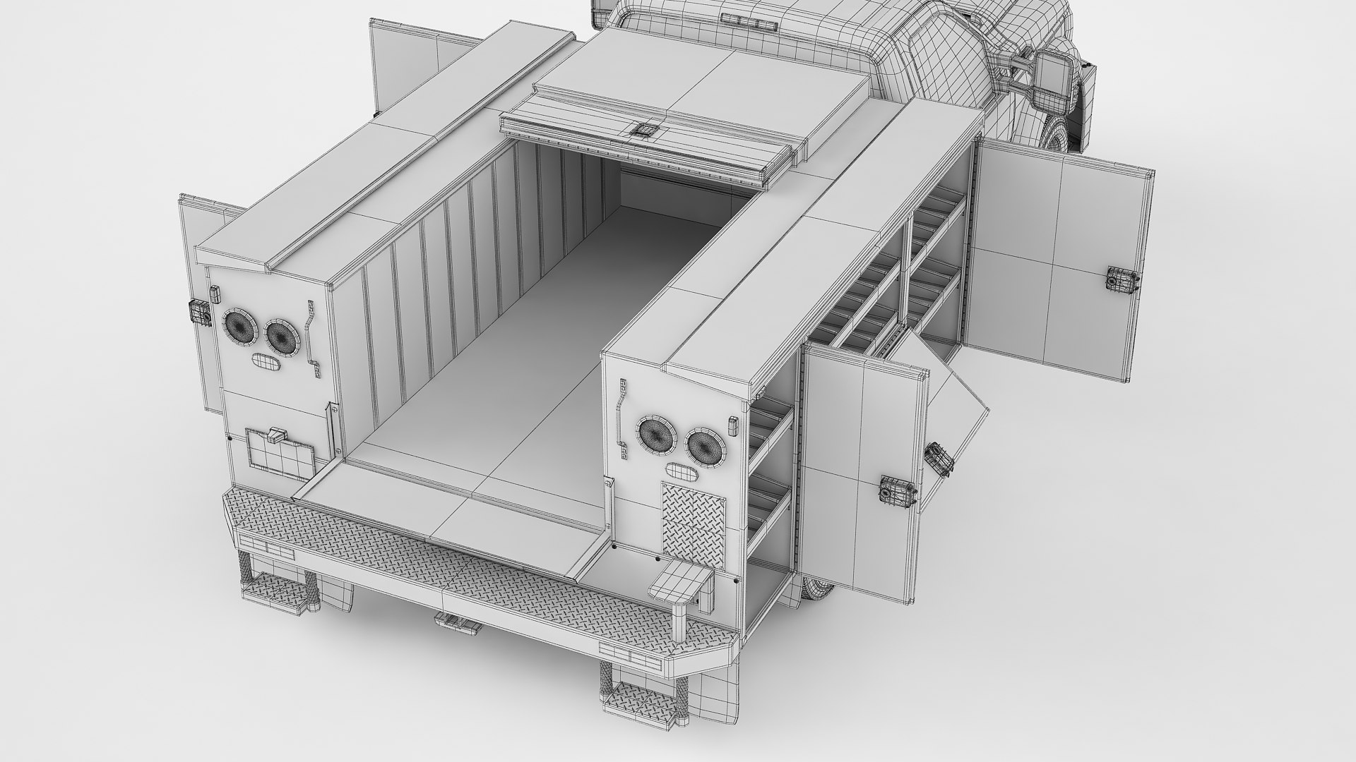 3D model f450 2012 enclosed https://p.turbosquid.com/ts-thumb/5l/19mLZh/a68rSY6p/fordf450enclosedutilitytruck07_14/jpg/1586663371/1920x1080/fit_q87/c1e299e3ff2d81db5ec765d4f8560dce347611b2/fordf450enclosedutilitytruck07_14.jpg