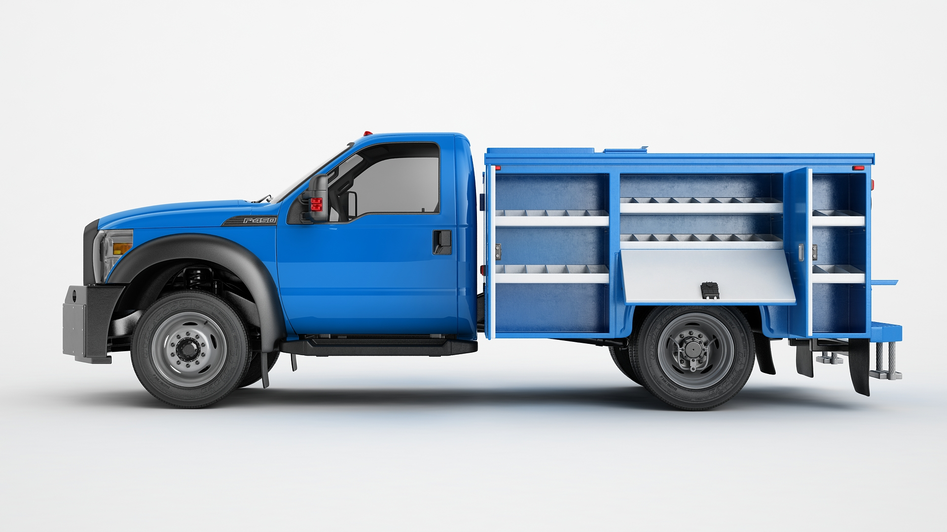 3D model f450 2012 enclosed https://p.turbosquid.com/ts-thumb/5l/19mLZh/rNYWvJKi/0050/jpg/1586663070/1920x1080/turn_fit_q99/7d38066529ce391ebfe47dc65bae820fb7c6bd3c/0050-1.jpg