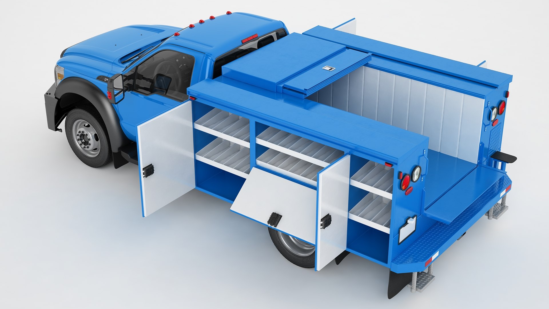 3D model f450 2012 enclosed https://p.turbosquid.com/ts-thumb/5l/19mLZh/tlDQ40rd/fordf450enclosedutilitytruck07_09/jpg/1586663336/1920x1080/fit_q87/aebd09b234b198c908e5a85134e37d53cf600c84/fordf450enclosedutilitytruck07_09.jpg